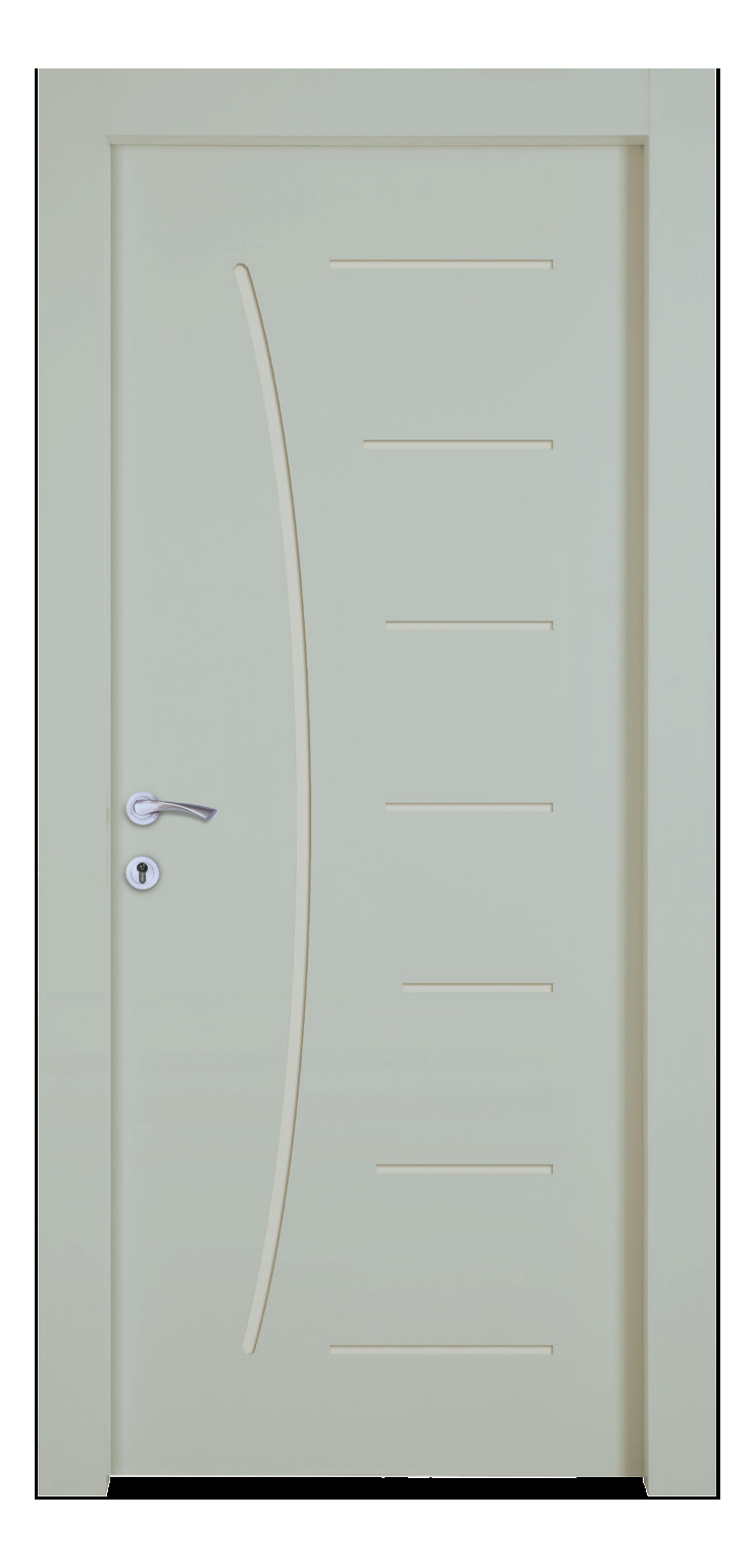 דלתות פנים שריונית עפולה