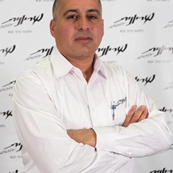 chef_20180731_152137122_56