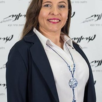 chef_20180731_15222133_57