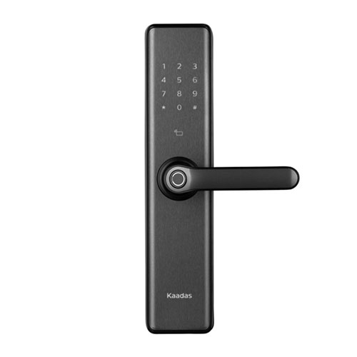 מנעול L2000 מסדרת SMART